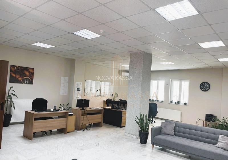 UltracentraL - Spatiu comercial elegant - 5