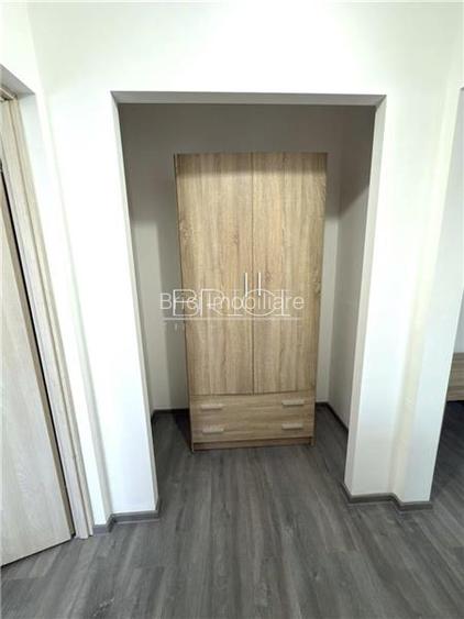 Prima Inchiriere! Apartament 2 camere, 60 mp, zona CEC, Centrul Civic - 8