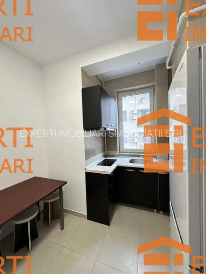 Apartament 2 camere de vanzare, situat in zona COMPOZITORI  - 5