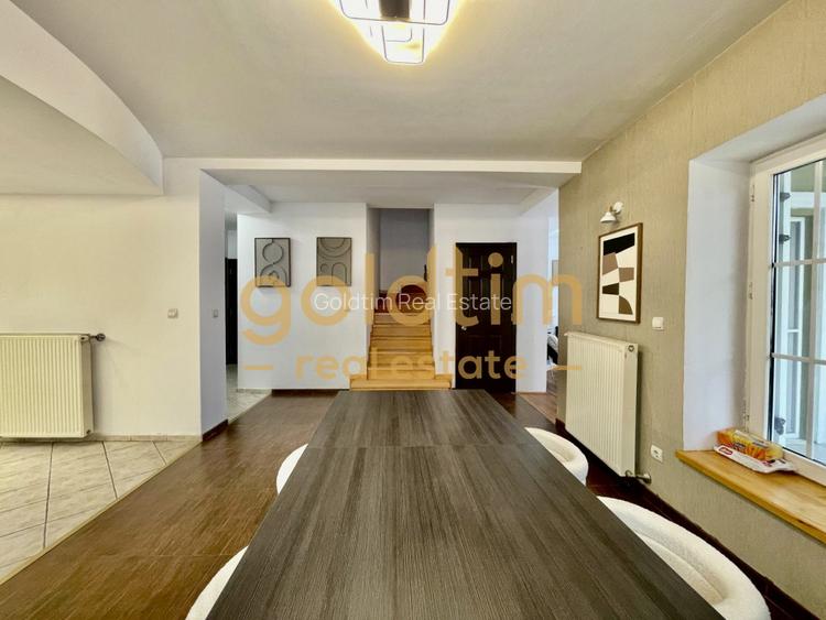 RENOVAT INTEGRAL/ ANSAMBLU SECURIZAT/ IANCU NICOLAE - 42