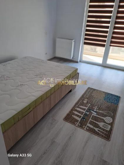 3 Camere de inchiriat | Popesti Leordeni | Metrou 5 min | Parcare - 3