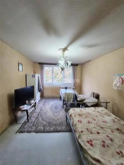 Apartament 2 camere de renovat 1 Decembrie - 4