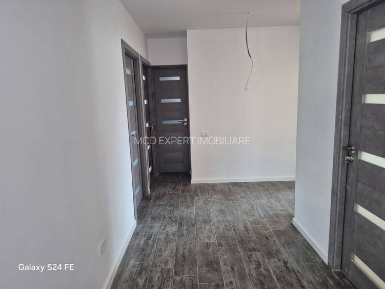 Casă nouă de vânzare – gata de locuit! - 6