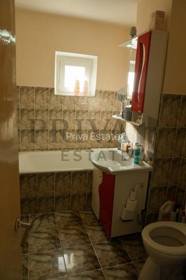 Apartament 3 camere decomandat Bucovina - 15
