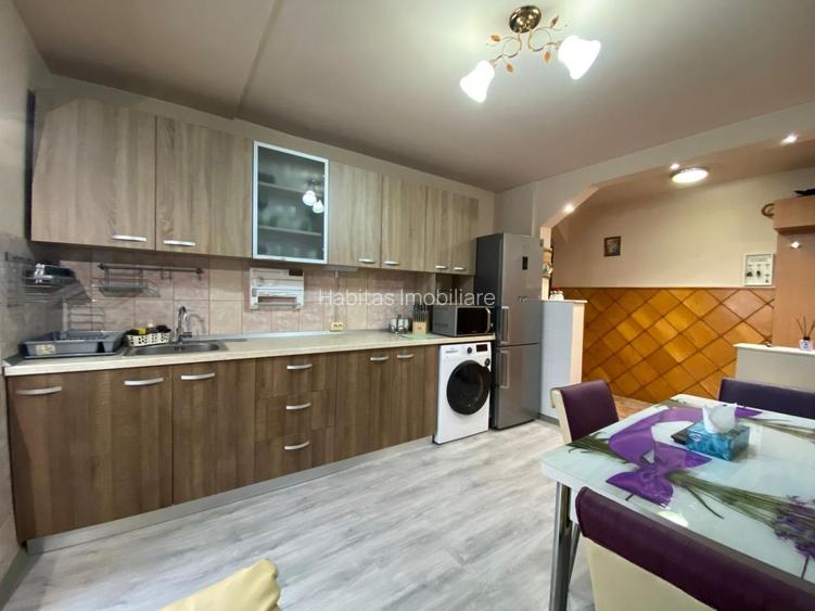 Apartament de vanzare | 53mp  | 2 Camere | Marasti - 3