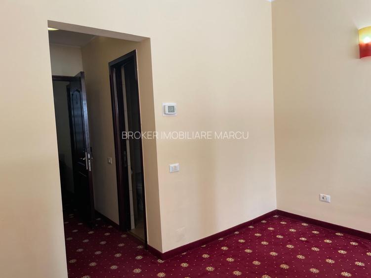 Birouri de Inchiriat 28 mp central. - 3