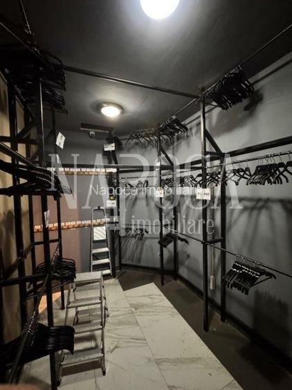 Spatiu comercial de vanzare in Ultracentral, Cluj Napoca - 11