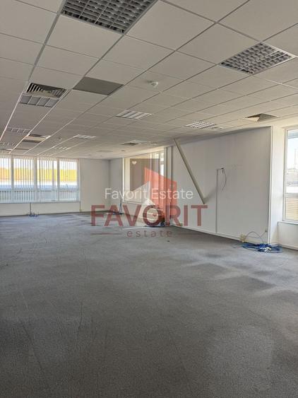 Spatii de birouri in centrul Timisoarei. Disponibile imediat - 14