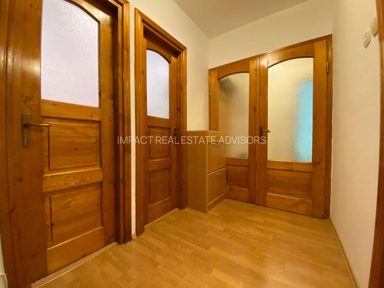 Apartament 3 camere Turda - Ion Mihalache - 8