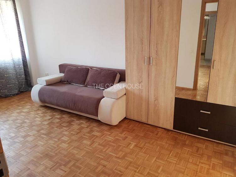 De inchiriat ap. 3 camere in Gheorgheni - Iulius Mall / Interservisan - 5