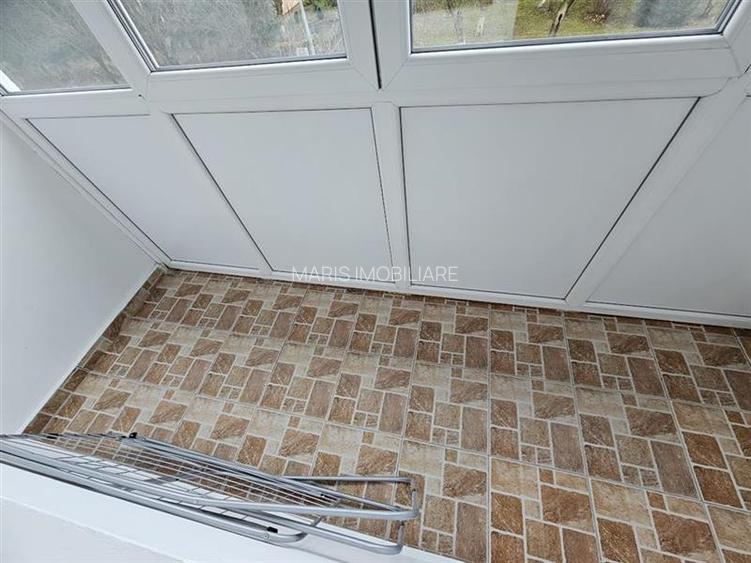 Apartament 3 camere etaj 2 zona 7 Noiembrie UMF Spitale - 10