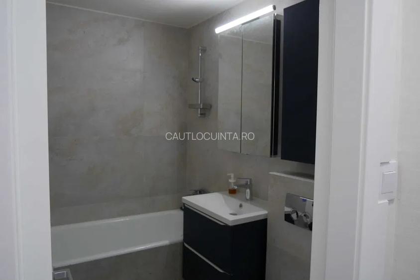 Apartament 4 camere | Victoriei | Metrou |6/8 | Lift | Partial Mobilat - 5