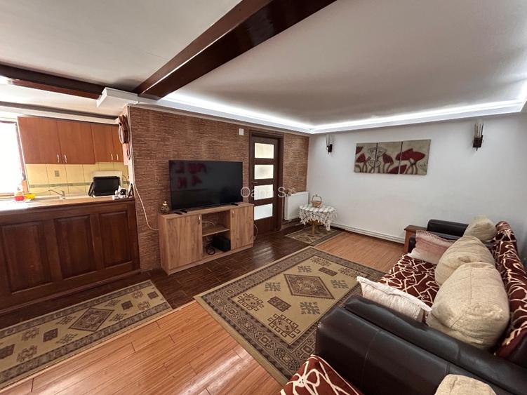 Casa de vanzare Belciugatele - DIRECT PROPRIETAR - 15