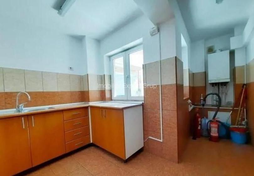 Metrou Obor-Calea Mosilor-Viitorului - 9