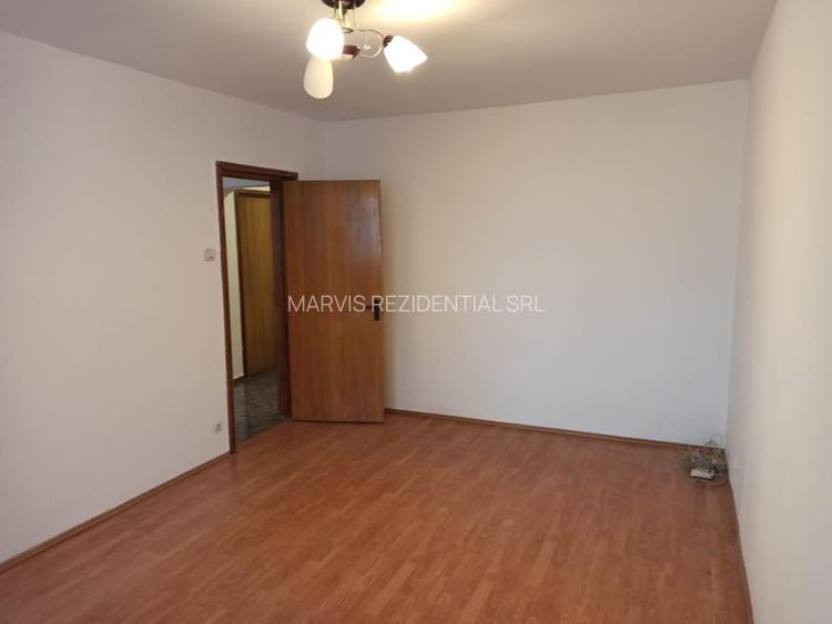3cam.dec-1baie-disponibil imediat/Bvd Brancoveanu 130-132,sector 4 - 9