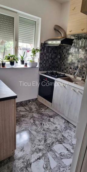 Vindem casa in Navodari zona de CASE - 3