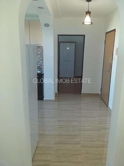 Inchiriere apartament 2 camere zona Costin Georgian - 8