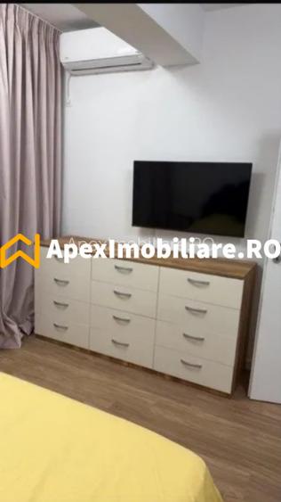 Apartament 3 camere de inchiriat  București | ApexImobiliare.ro - 5