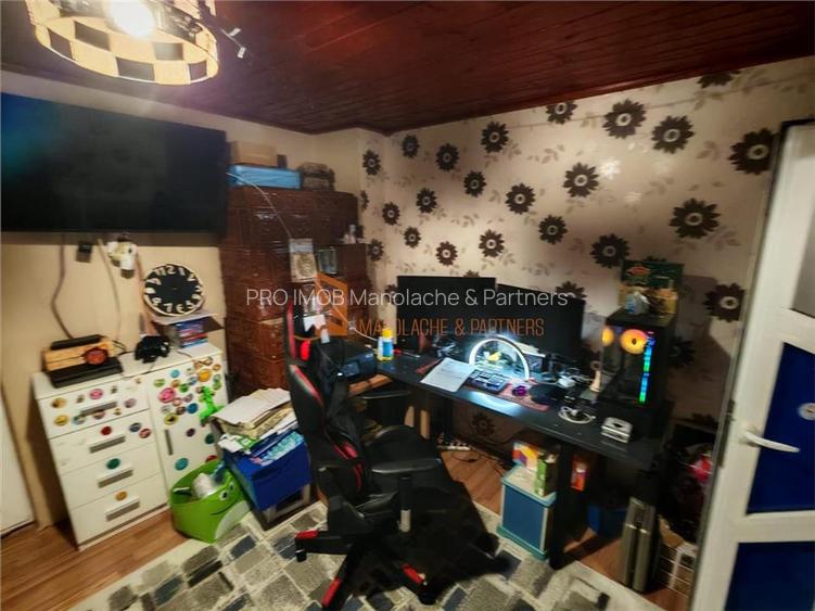 Casa tip parter zona Micro 5 - 4