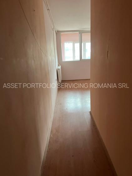 PROPRIETAR-Vând apartament 2 camere, Bacău - 5