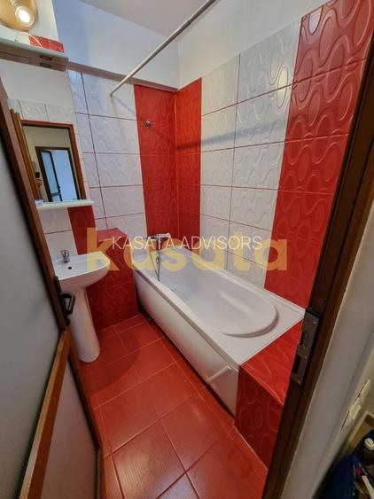 Apartament 2 Camere | Brâncuși | Etaj Intermediar | Centrala proprie - 7