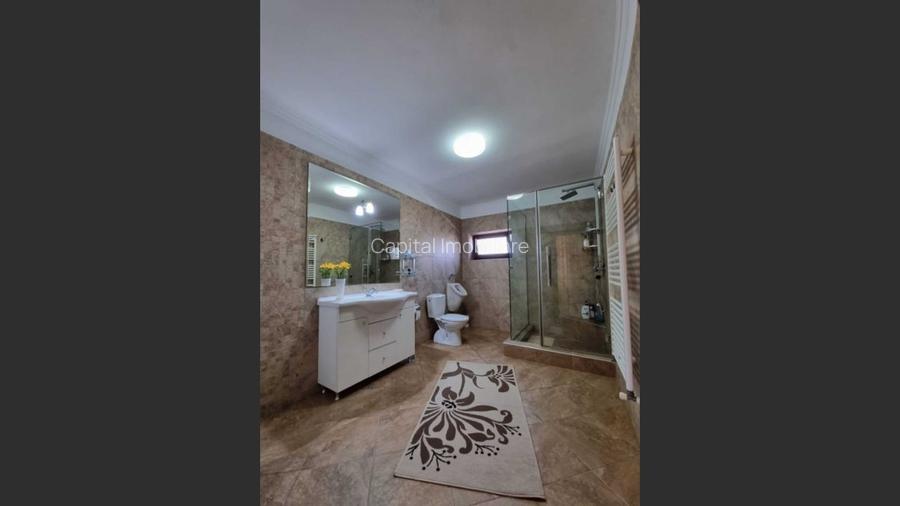 House for sale, 4 rooms in Spătaru  - 16