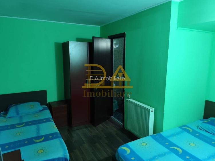 Camere pentru muncitori de inchiriat, 16-35mp, toate nationalitatile - 33