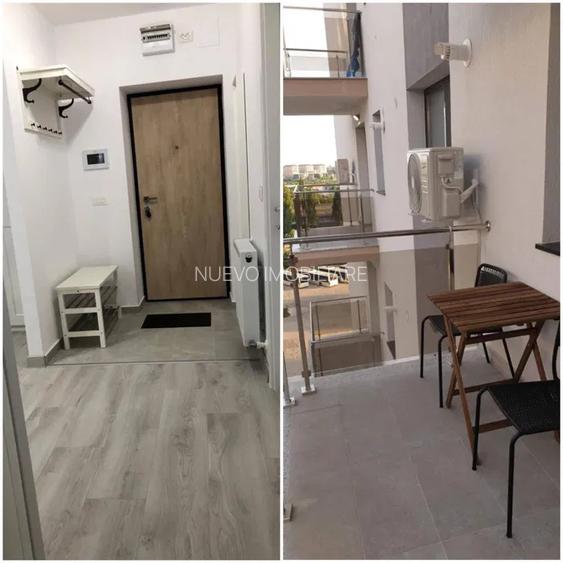 2 CAMERE | HILS PALLADY | PARCARE | METROU - 5