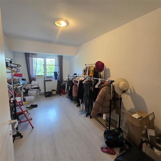 Apartament 4 camere 125 mp. Copou- La Castel - 12