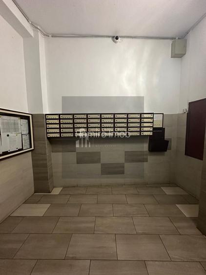 3 Camere Metrou Aparatorii Patriei - 19