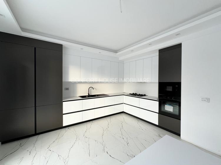 Proprietate superba situata in apropierea padurii - 17