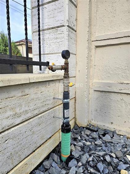 VILA LUX | ZONA BEVERLY HILLS | SANMARTIN | BIHOR - 44