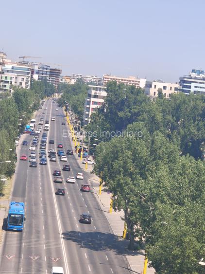 Apartament 2 camere,Statiunea Mamaia-Constanta - termen lung - contract inclus! - 8