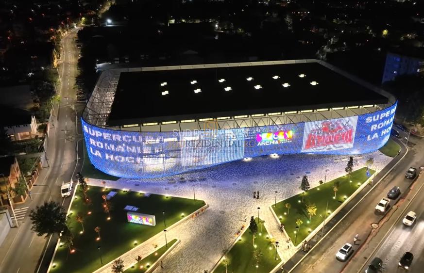 Aparatorii Patriei - Apartament cu 2 camere de vanzare, decomandat - 14