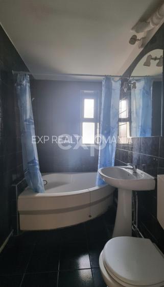 Apartament 2 camere decomandate | Grigorescu - 8