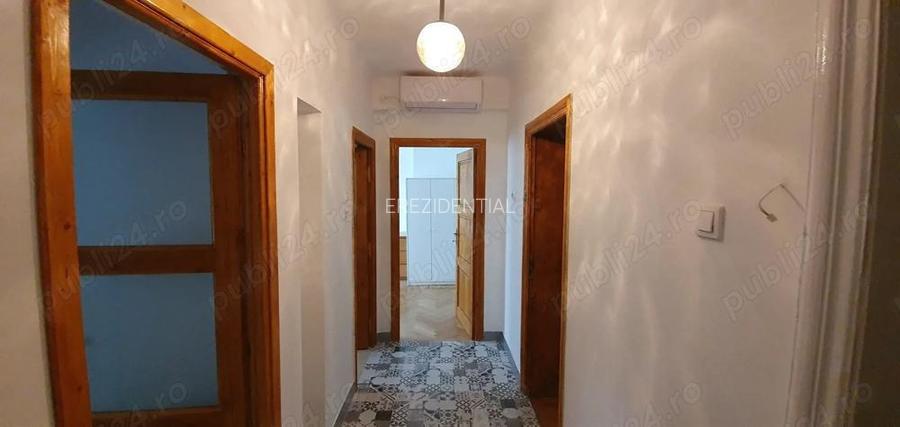 Apartament-2-camere-MARTISOR-SUN-PLAZA - 3