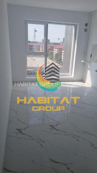 Vanzare Duplex 3 Camere Finalizat- Berceni! - 8