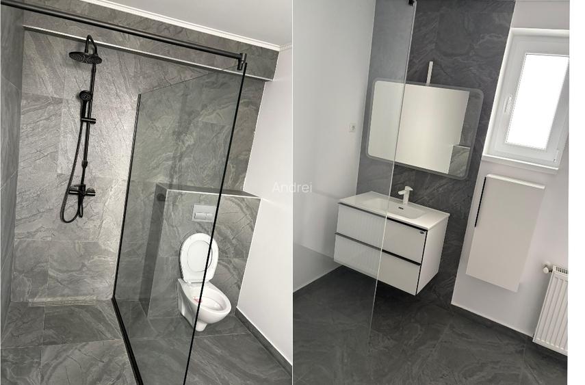 Vila de vânzare P+1E - Bascov, Arges - 14