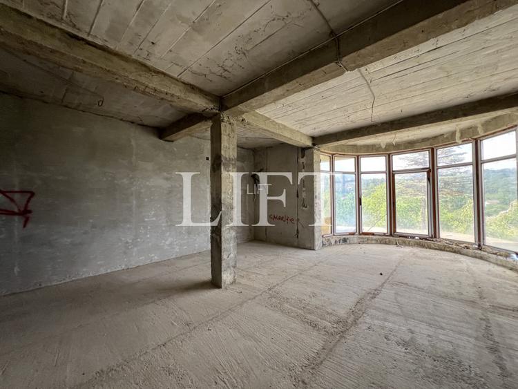 Oferta unica - Casa de vacanta, teren 2300mp, Bran - Sohodol  - 13