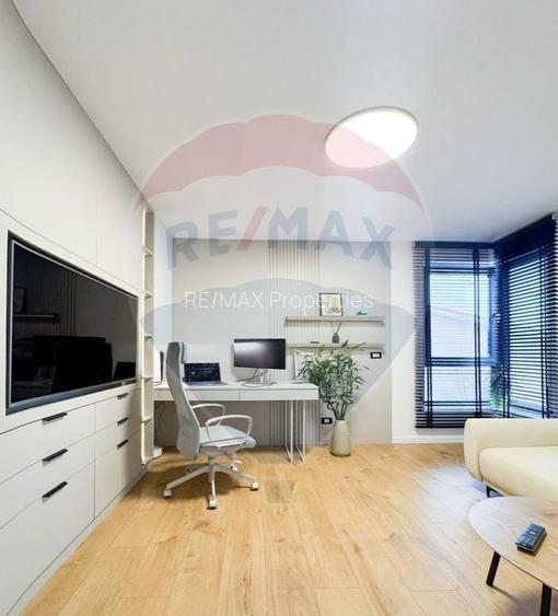 Casă / Vilă de vanzare in Mogosoaia, magazin, autobuz, utilitati - 15