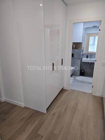 Mall Promenada-mobilat-2026-pret final 449999€-comision 0-parcare+boxa+piscina - 8