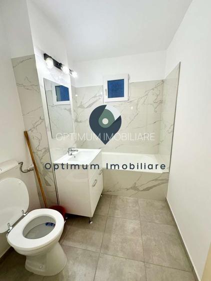 Apartament 4 camere in Manastur, etaj 1/4, zona Kaufland ! - 7