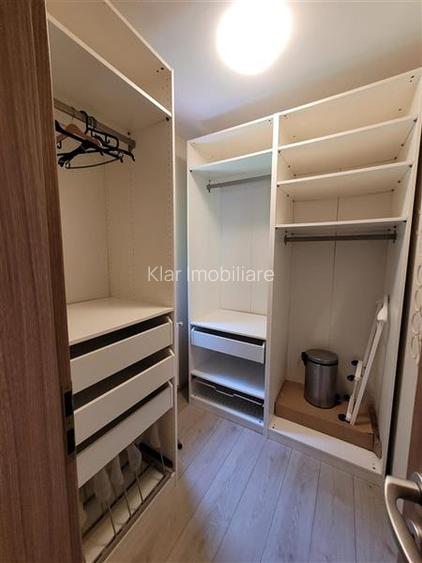 Casa individuala, 220 mp, teren 500 mp, garaj! Zona Tauti - Vivo! - 14