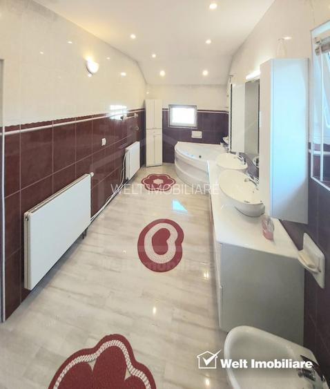 Casa unică Zorilor-Europa – ideală pentru familie sau investiție, teren 1000 mp - 16