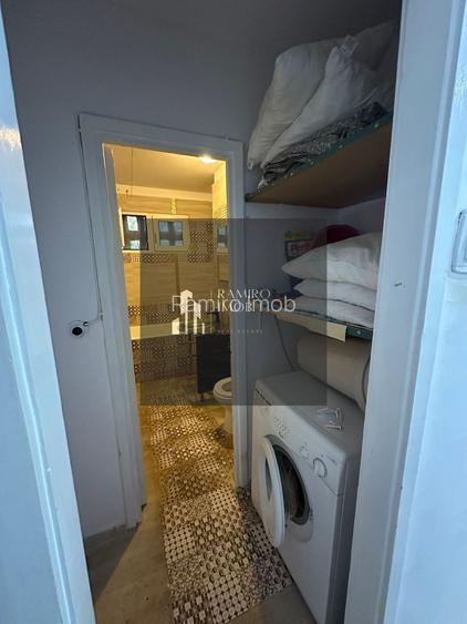 Apartament 3 camere Bulevardul Alexandru Obregia - 6