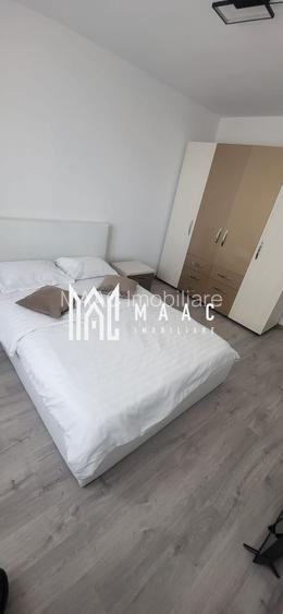 Apartament 2 camere | Parcare privată I Doamna Stanca - 4