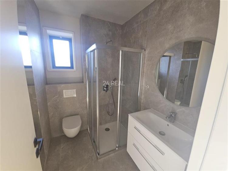 Apartamente de inchiriat Dimitrie Popeiu - Metrou Pipera 2-3-4 camere - 11