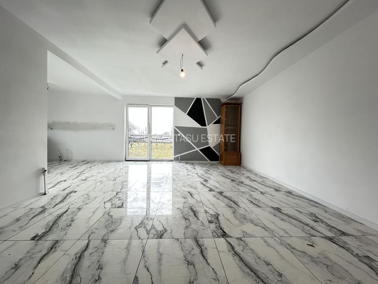 Casa din BCA c-tie 2025 – Pecineaga – apa/canalizare/curent - 7