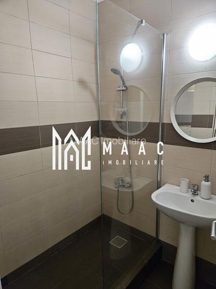 Apartament 2 camere | 40 MPU | Parcare | City Residence - 6