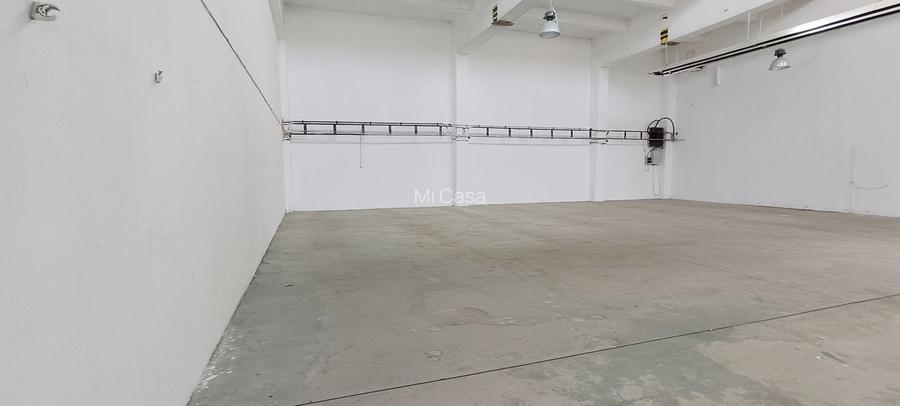 Hala si birouri cu suprafta de 320m-uzina 2 - 12